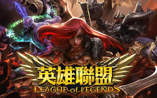 要成就