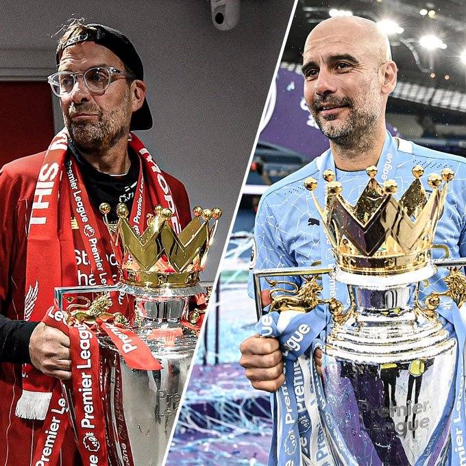 54场比赛 54场比赛