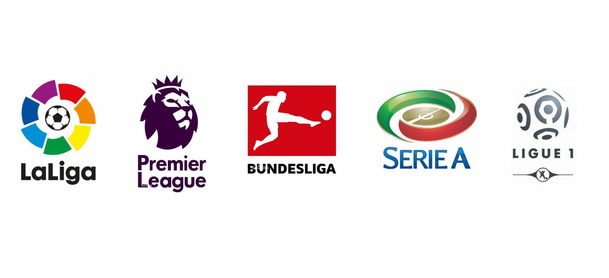 对于管理层 对于管理层