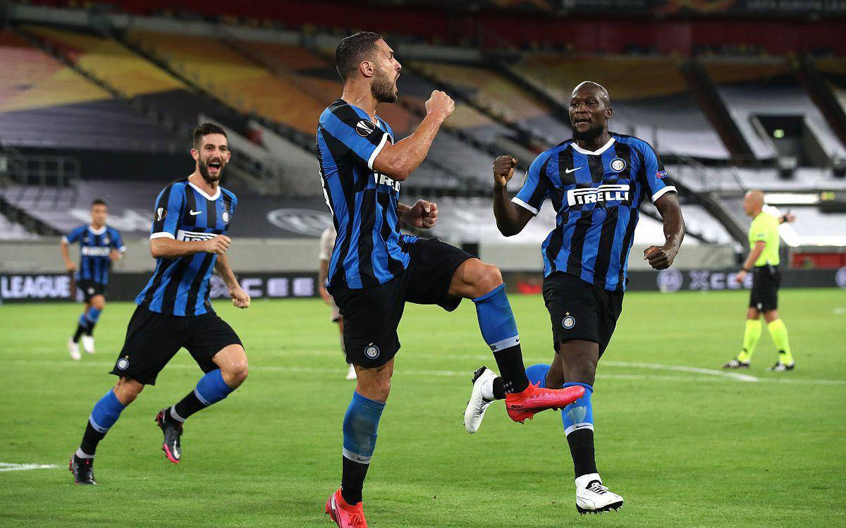 摆脱底薪标 摆脱底薪标