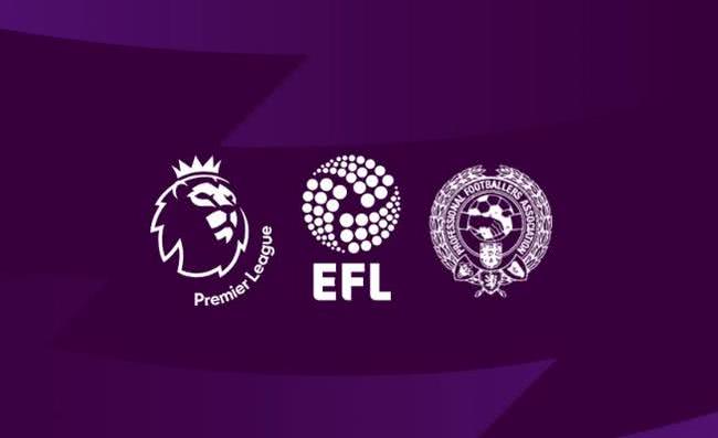 李若琛则通 李若琛则通