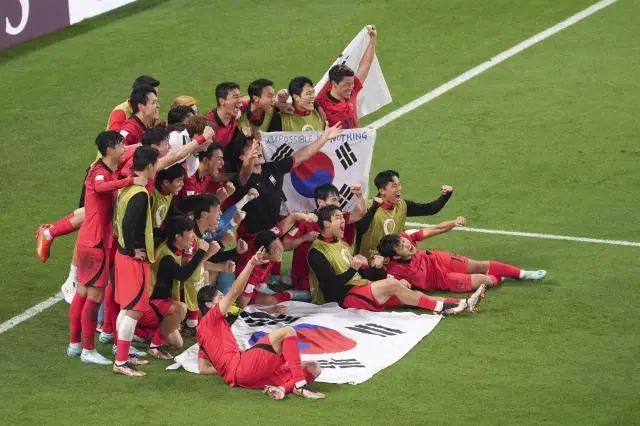 与公正