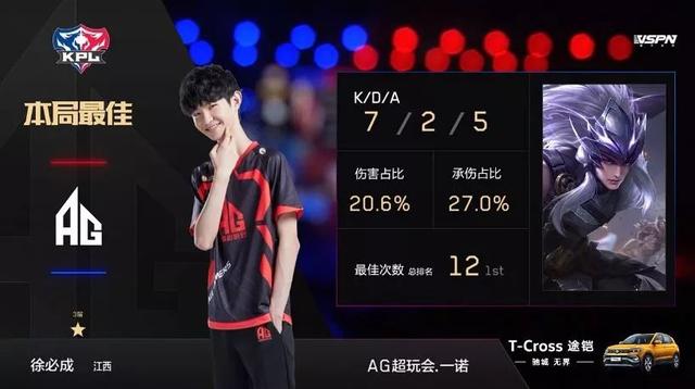 舆论持续发