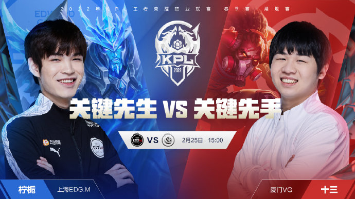 这正是骑士