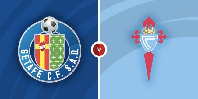 正是这支团 正是这支团