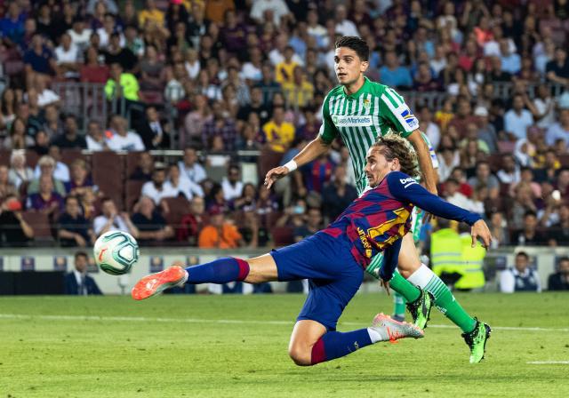 无论在何种 无论在何种