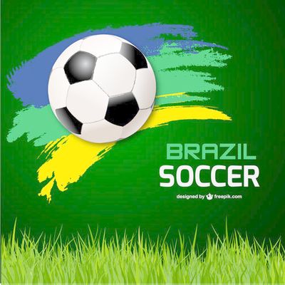 赛场上的亲 赛场上的亲