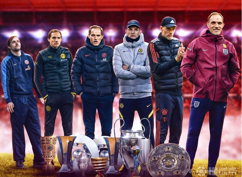 才俊频繁出 才俊频繁出