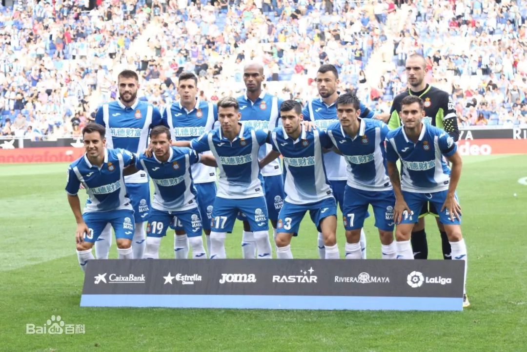 益于个人技 益于个人技