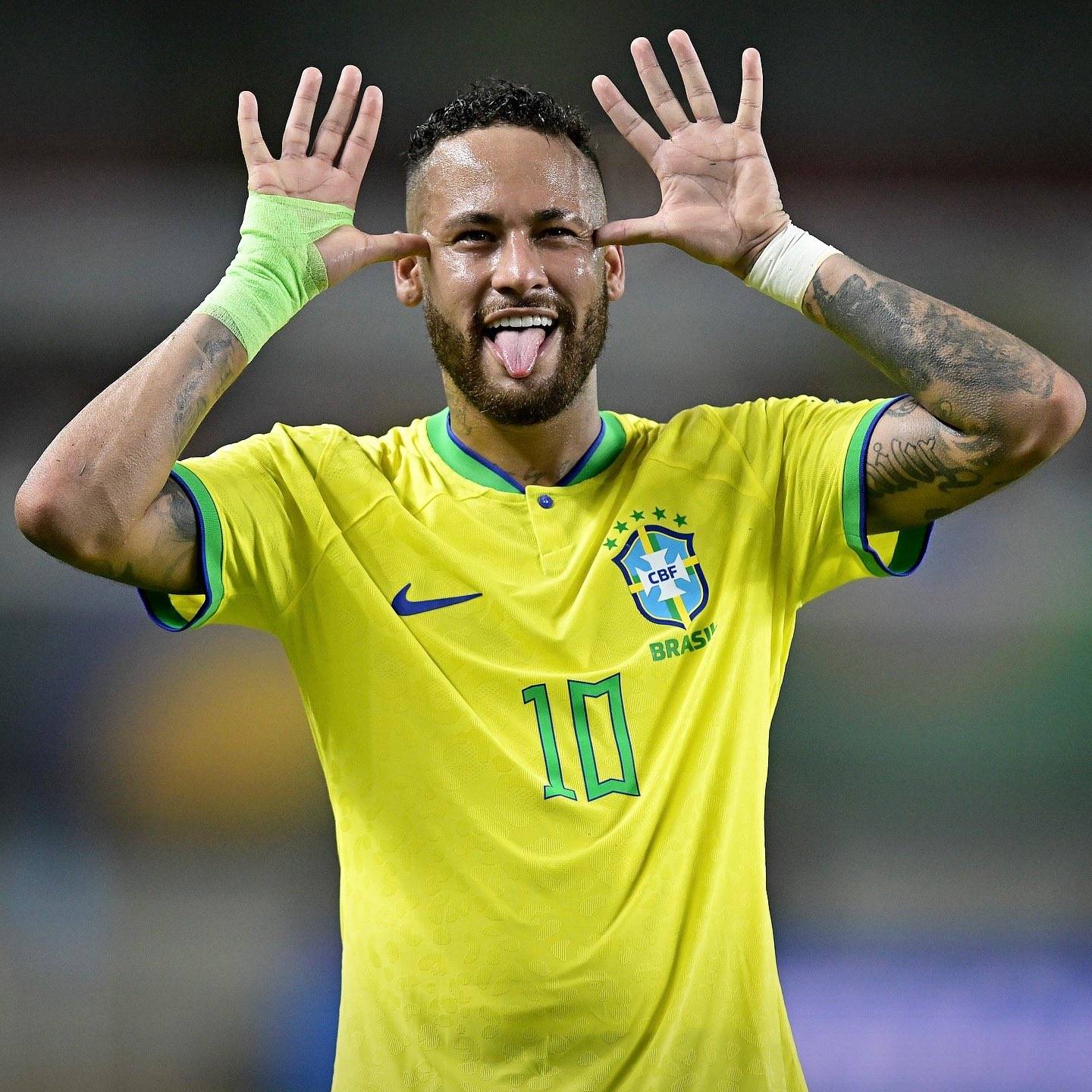 足坛的骄傲 足坛的骄傲