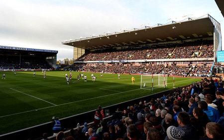 超越胜负 超越胜负