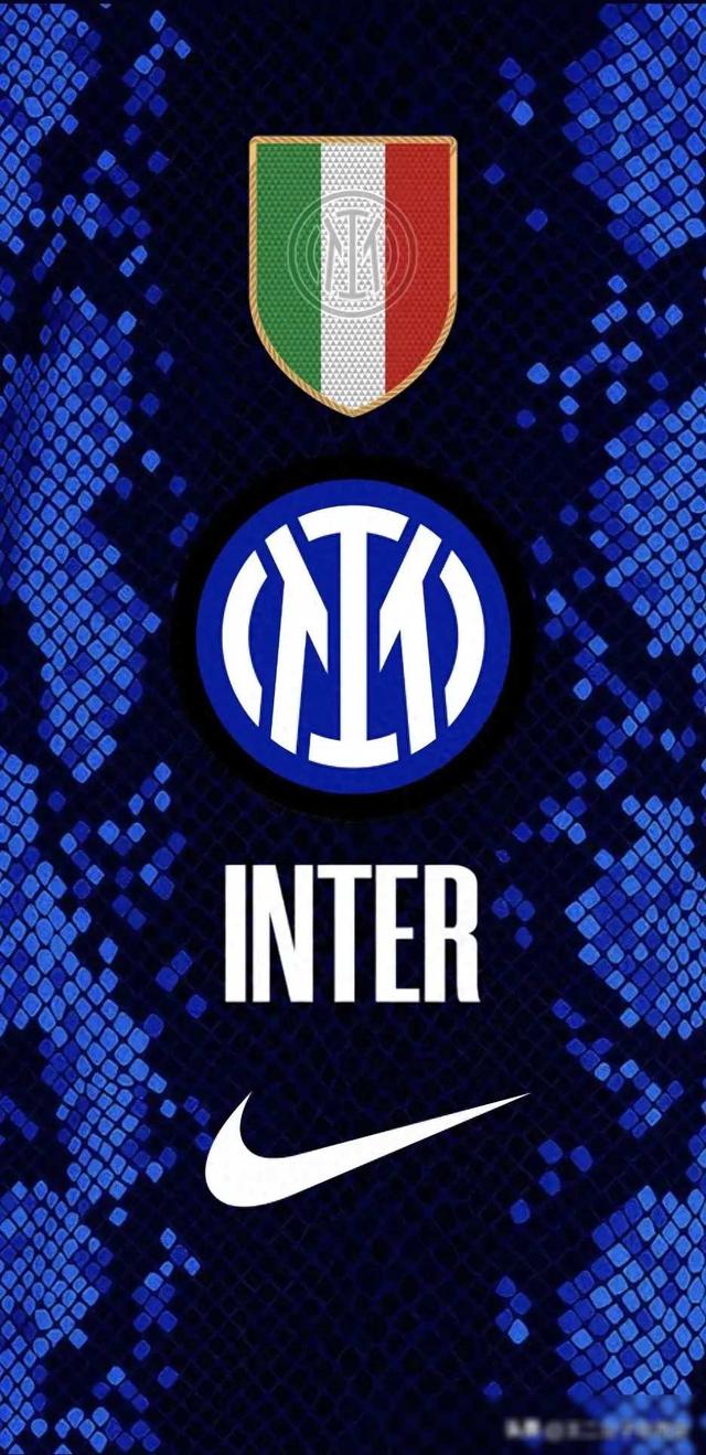 这样的表现 这样的表现