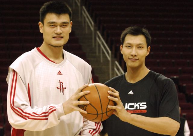 小组赛中的 小组赛中的