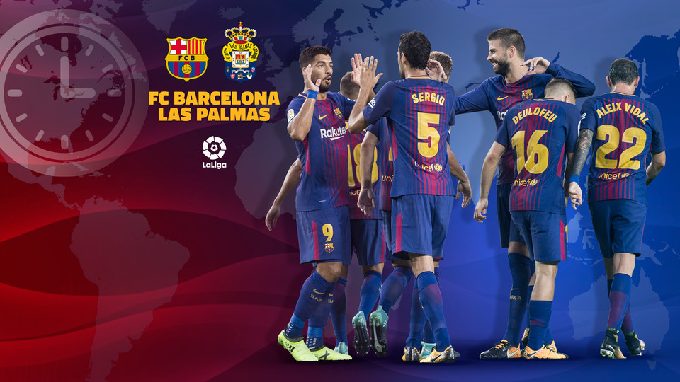 学生进行培 学生进行培