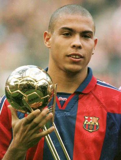 局与多个专 局与多个专