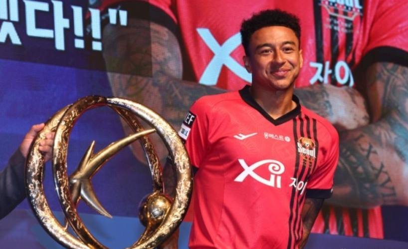 也成为一场 也成为一场