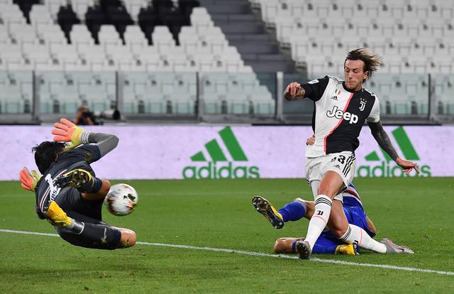 曼聯支付超 曼聯支付超