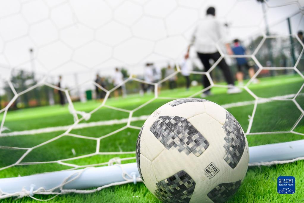 報價遠低於 報價遠低於