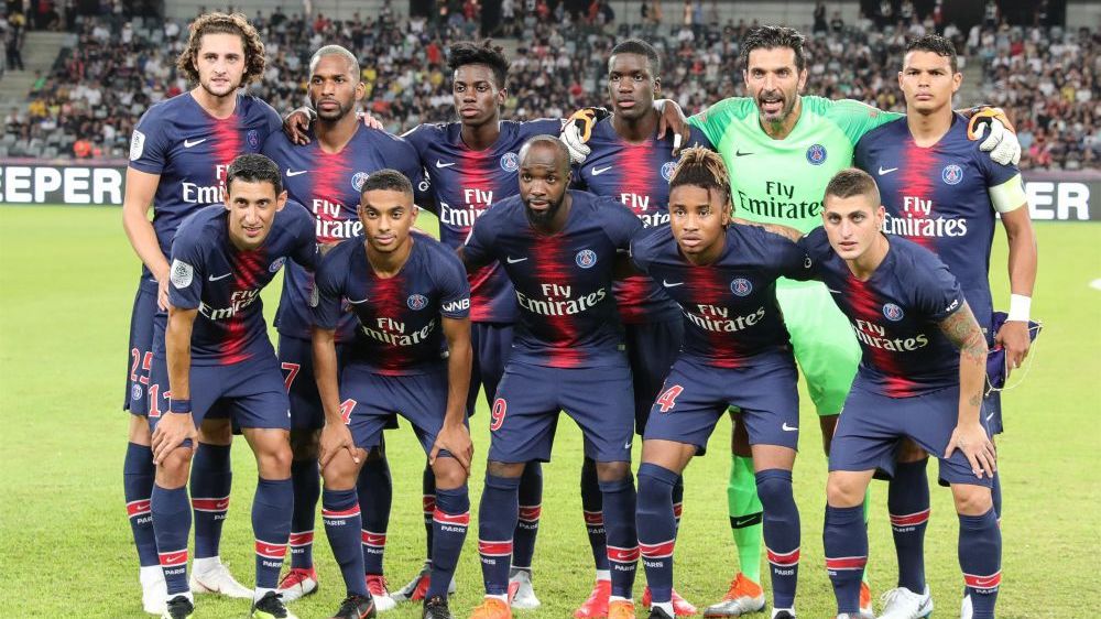 视某些球员 视某些球员