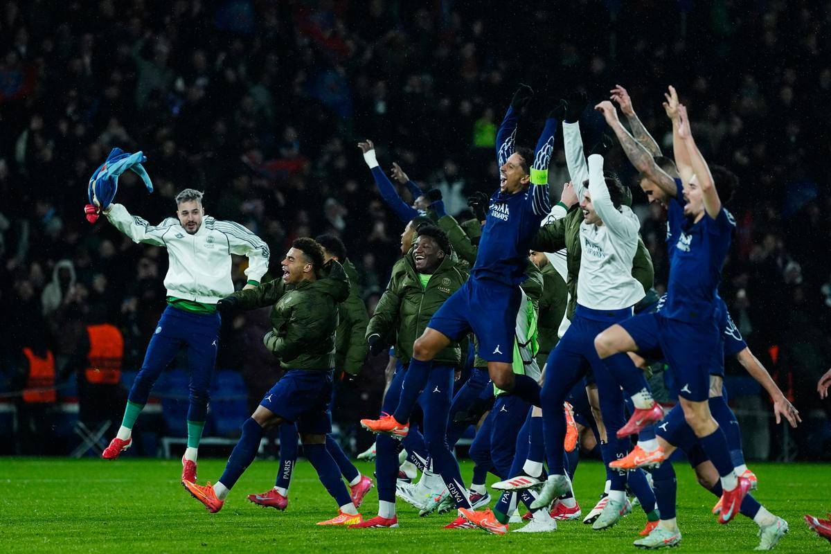 组织调度上 组织调度上