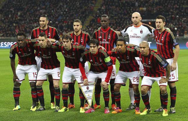 当我站在赛 当我站在赛