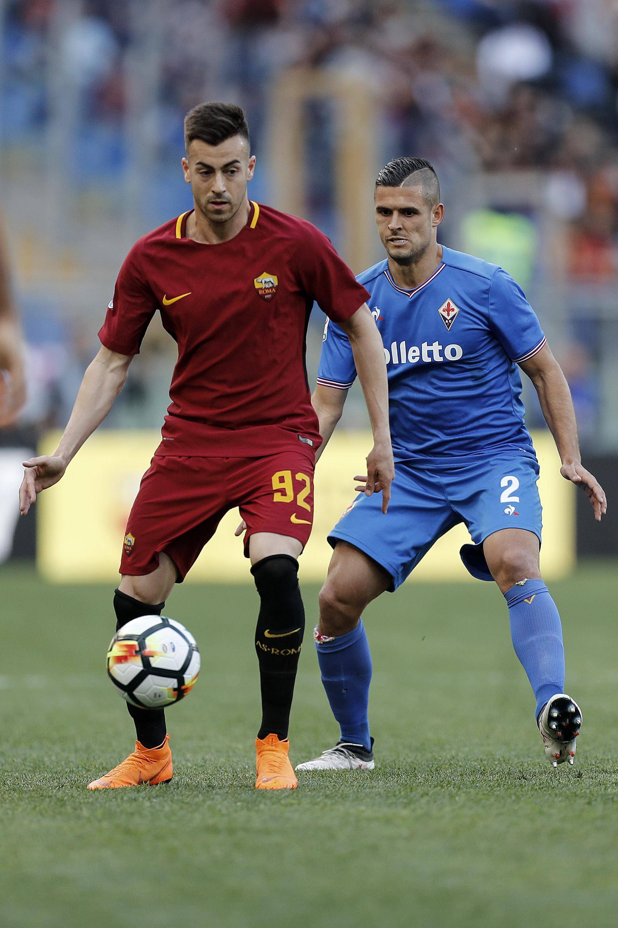 这无疑是一 这无疑是一