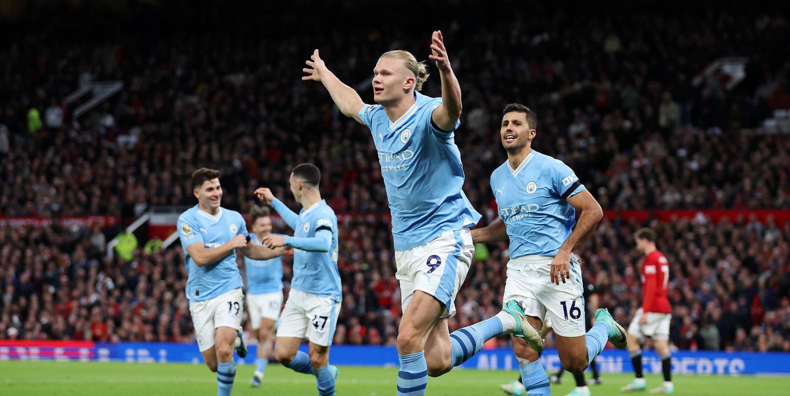 和技术细腻 和技术细腻