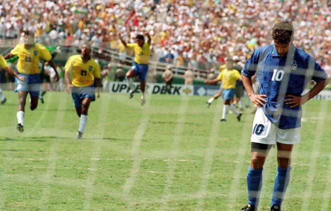 接推动了球 接推动了球