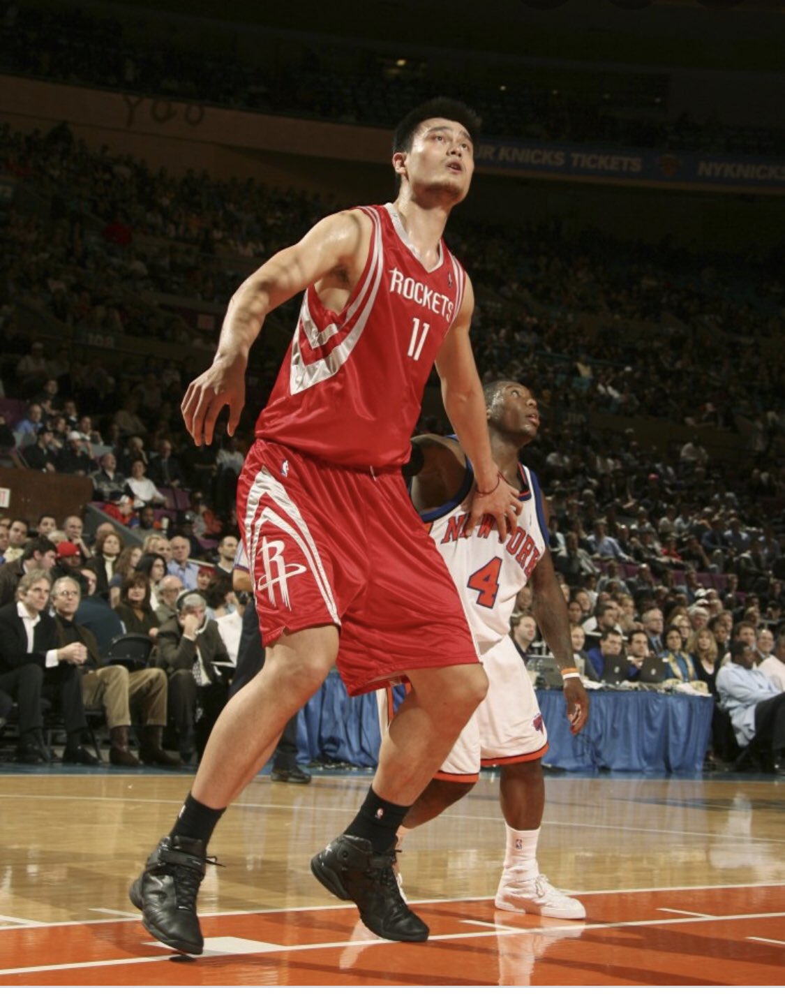 的复杂局面 的复杂局面