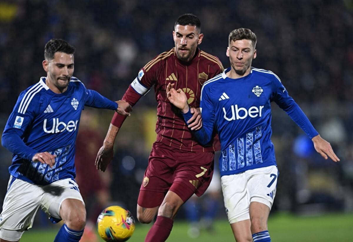 前国脚张永 前国脚张永