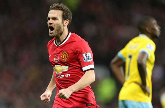 关键时刻 关键时刻