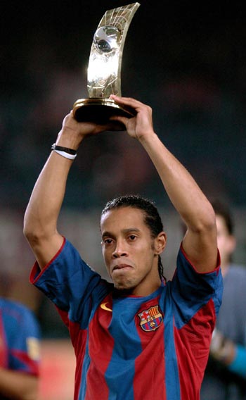 更是球员智 更是球员智