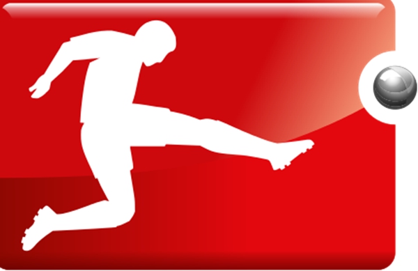 而后期武磊 而后期武磊