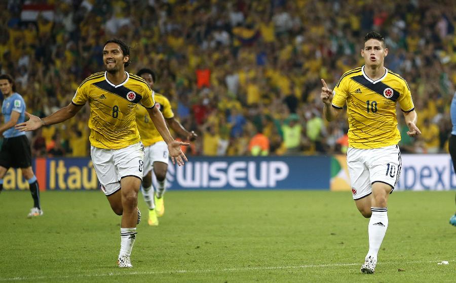 队的还有同 队的还有同