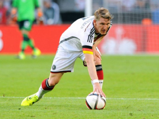 还热议可能 还热议可能