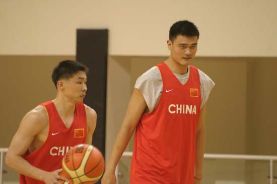 未来规划 未来规划