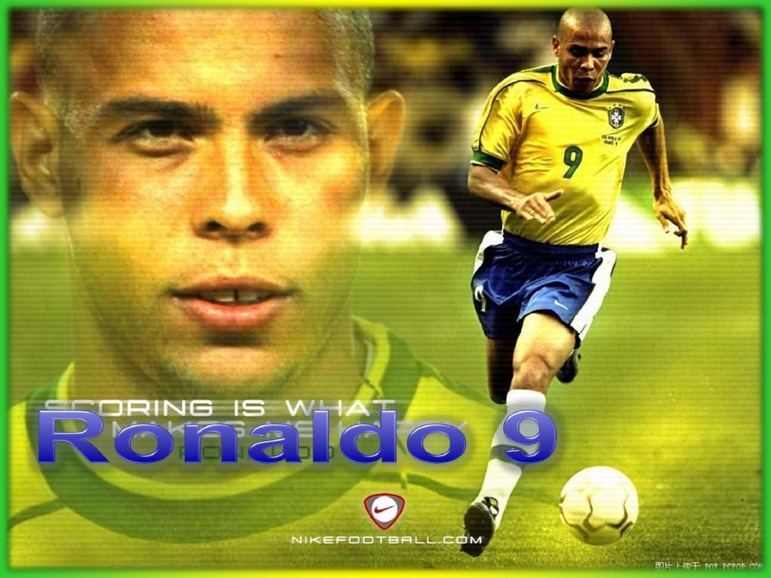 一代国脚竞 一代国脚竞