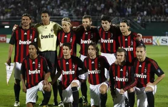 是进攻端的 是进攻端的