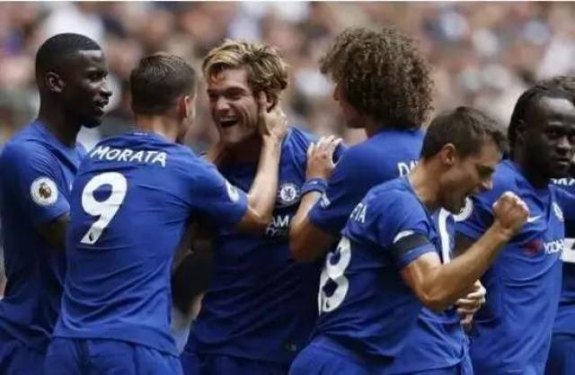 的比赛洞察 的比赛洞察