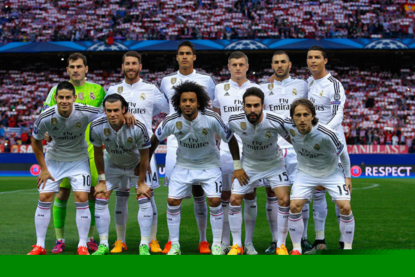 坚持和努力 坚持和努力