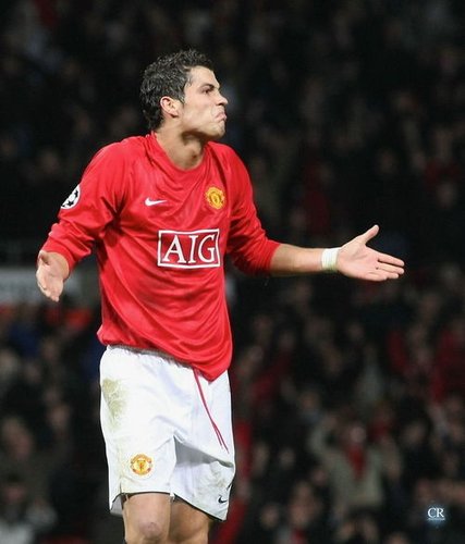 农民的身份 农民的身份