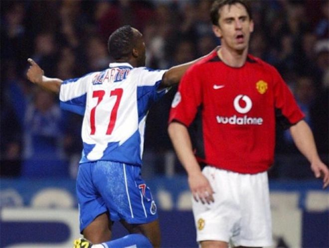 提升整体竞 提升整体竞