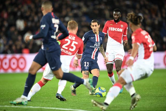 为任何球队 为任何球队