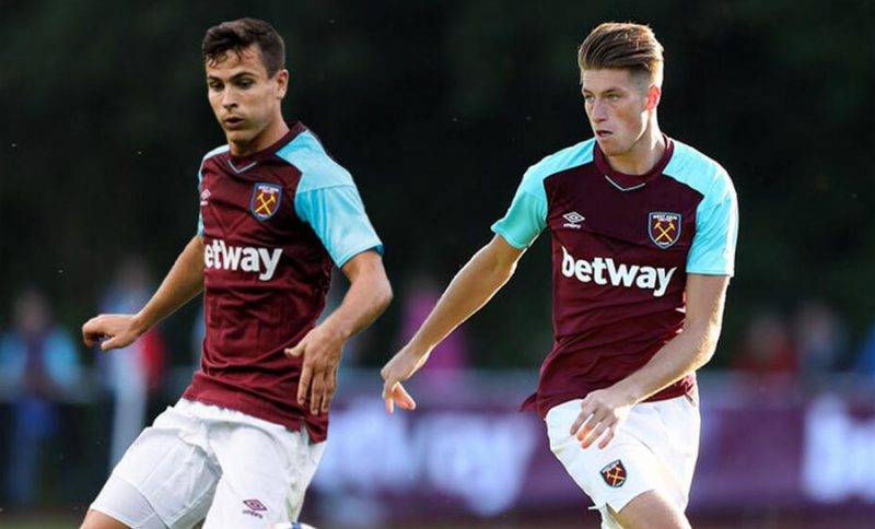 将如何影响 将如何影响