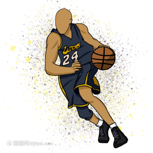 一定的心理 一定的心理