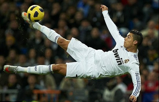 办的成功经 办的成功经