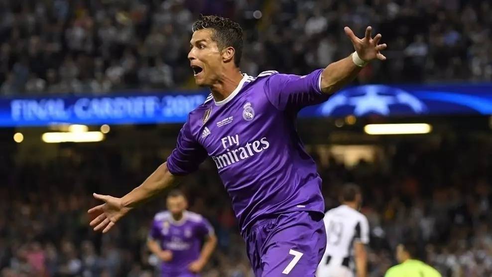 更高的可见 更高的可见