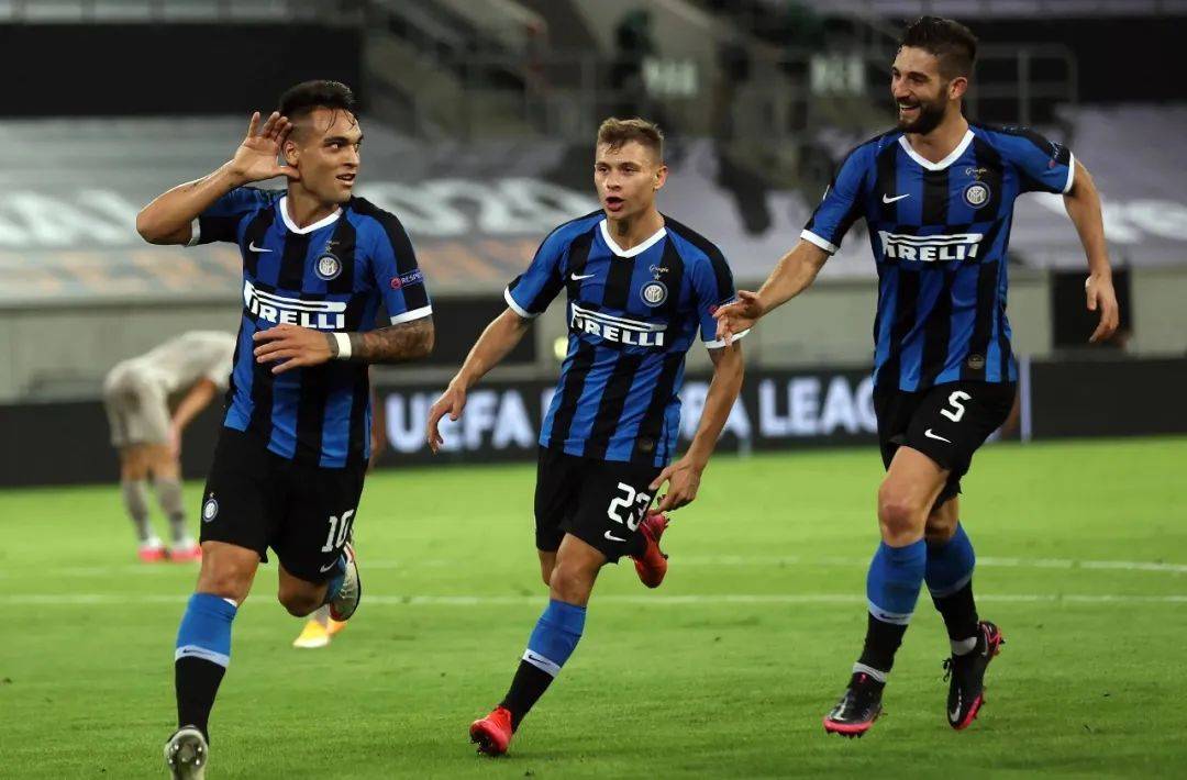 勤率都是潜 勤率都是潜