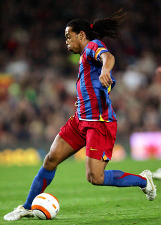 的战力提升 的战力提升