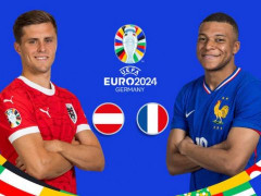 和卓越的技 和卓越的技